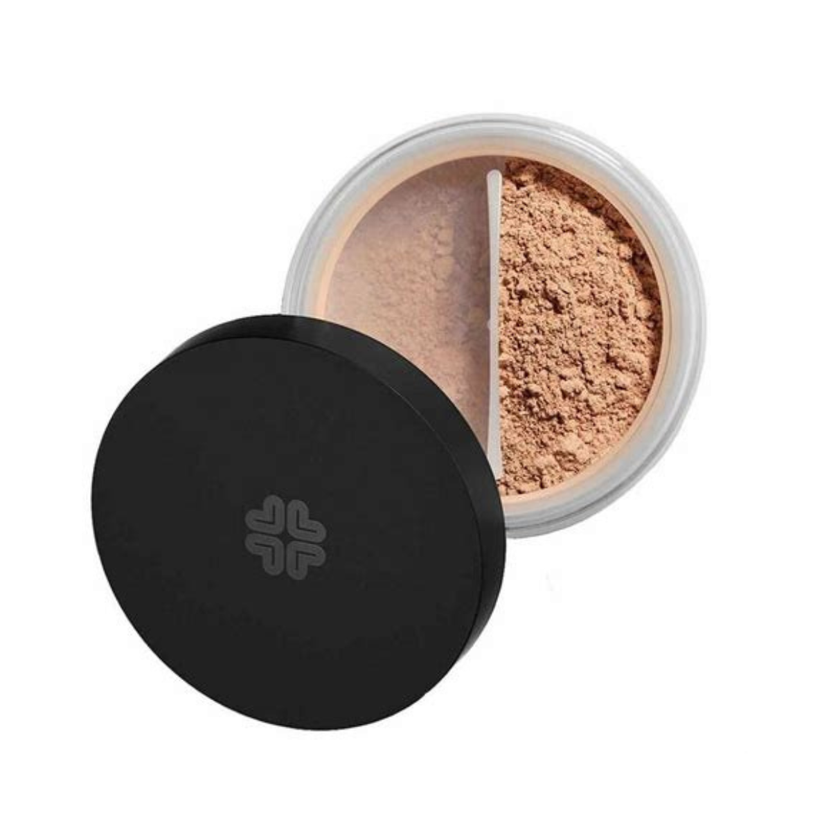 Mineralische Grundierung SPF 15 Cool Caramel Lily Lolo 10 g