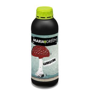 Engrais Maria Green Guardian