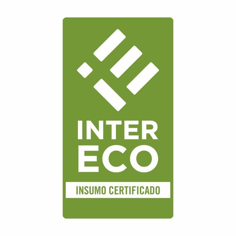 Zestaw 2 przynęt na muszki owocówki i oliwkowe Ceratinex