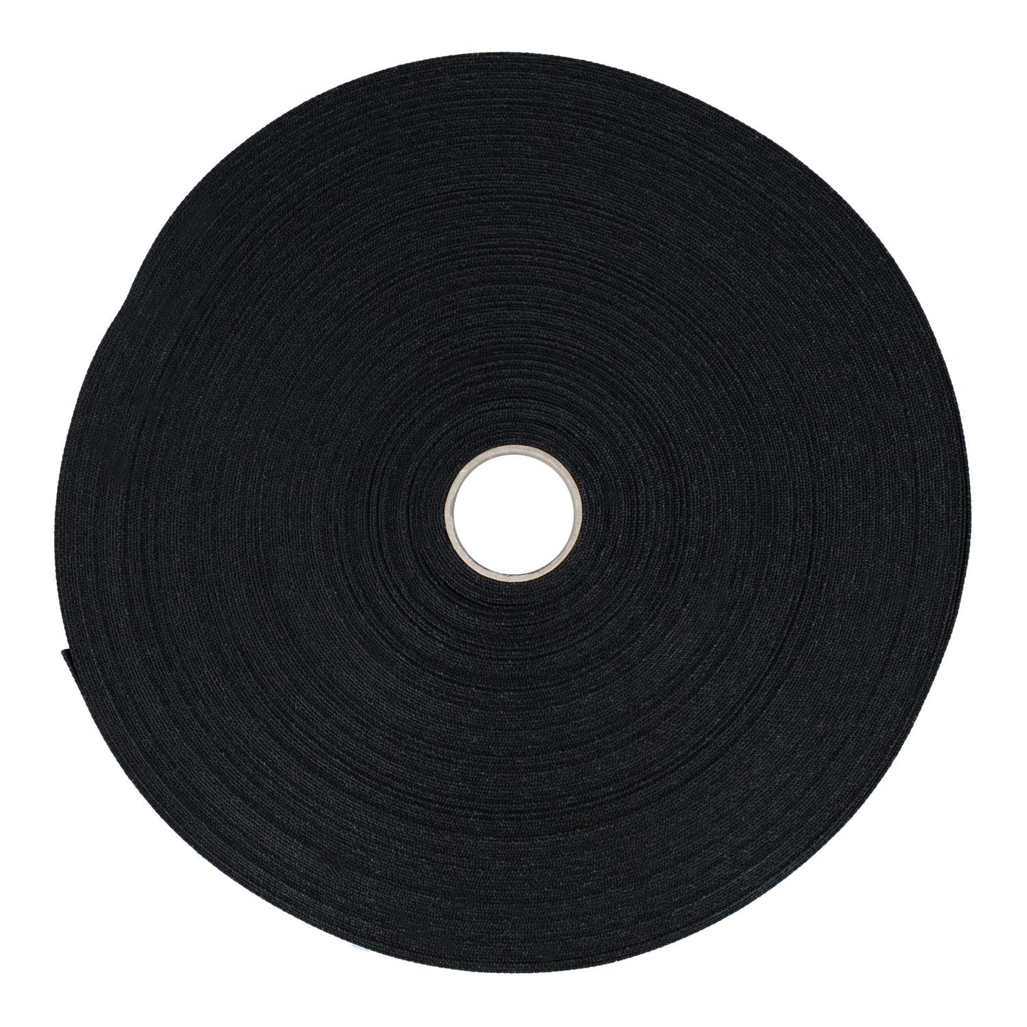 Rouleau d'exsudation Agro Planeta Huerto 50 m