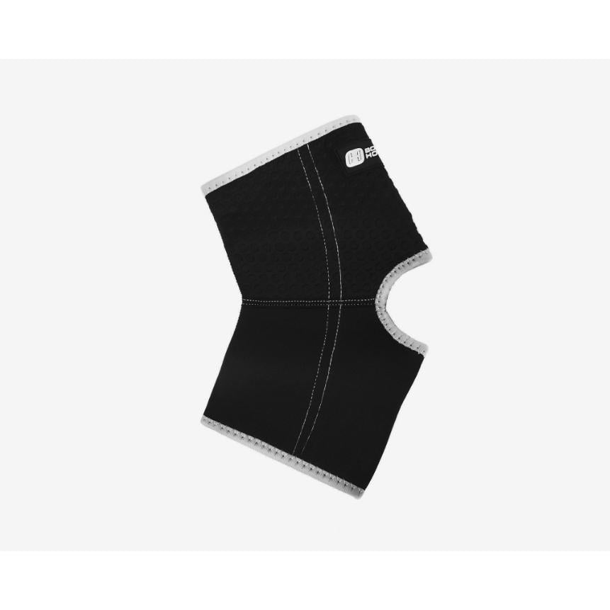 Sportankelbandage Dankle Bodytone