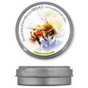 Mélange de graines pour attirer les abeilles pollinisatrices, Garden Pocket