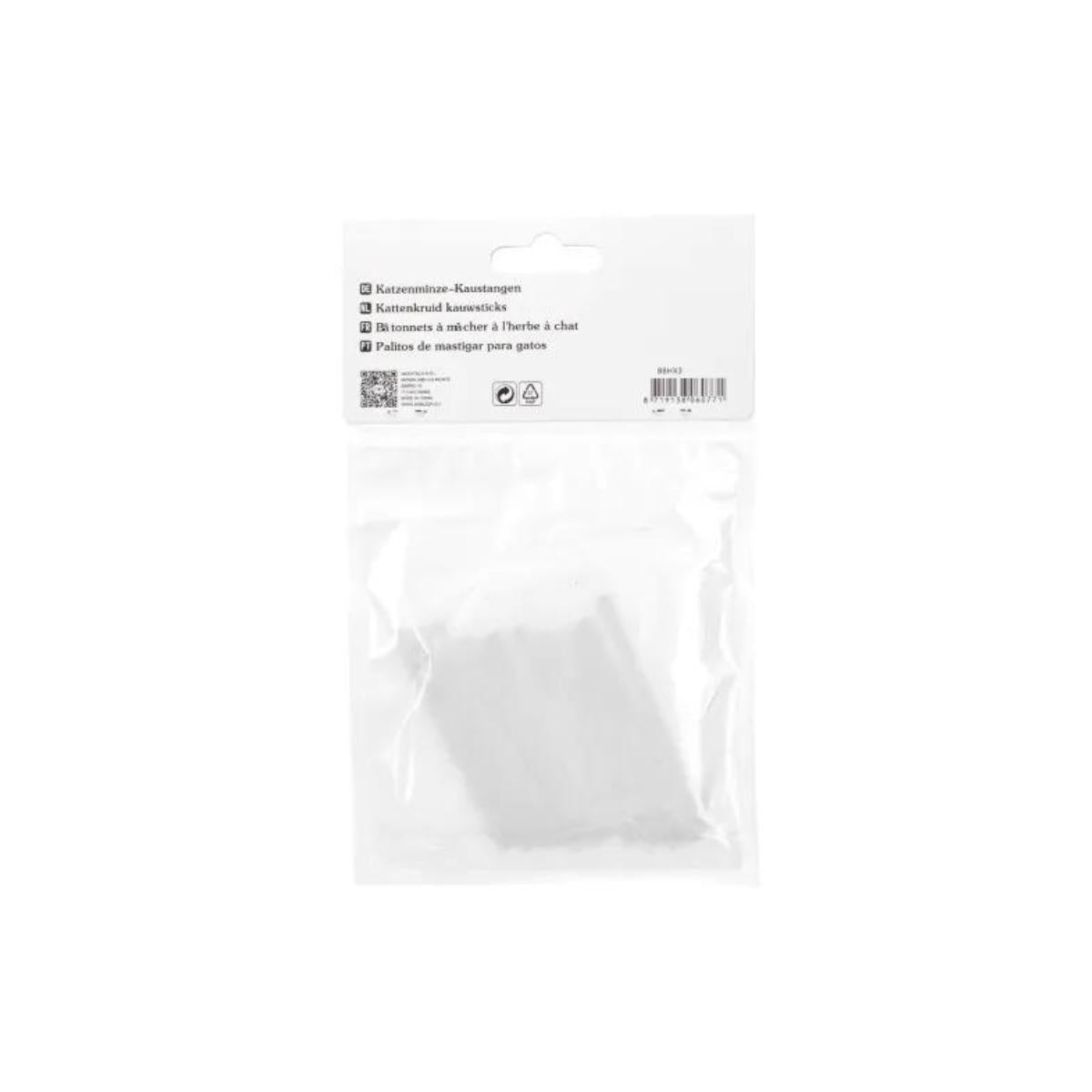 Matatabi chew sticks 10 units