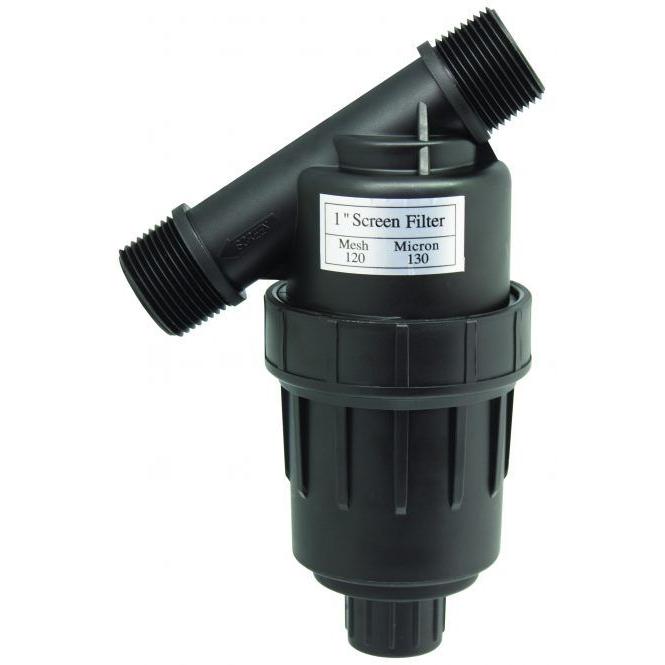 3/4" gaasfilter Planeta Huerto 1 eenheid