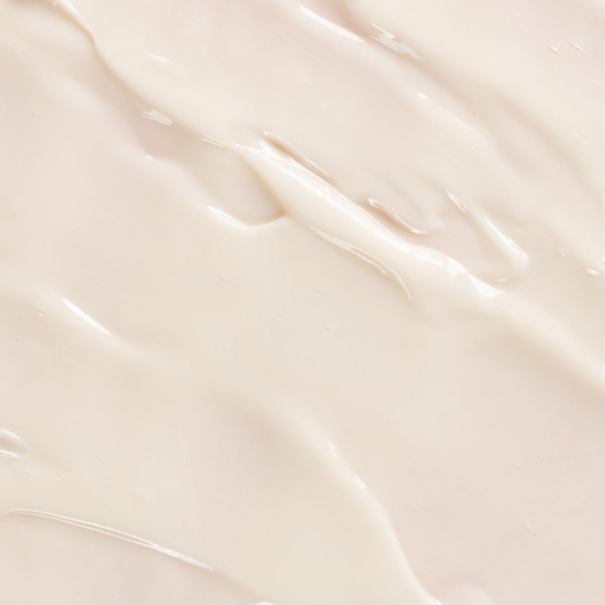 Lotus Radiance Darkspot Freshly depigmenterende gezichtsbehandeling 50 ml