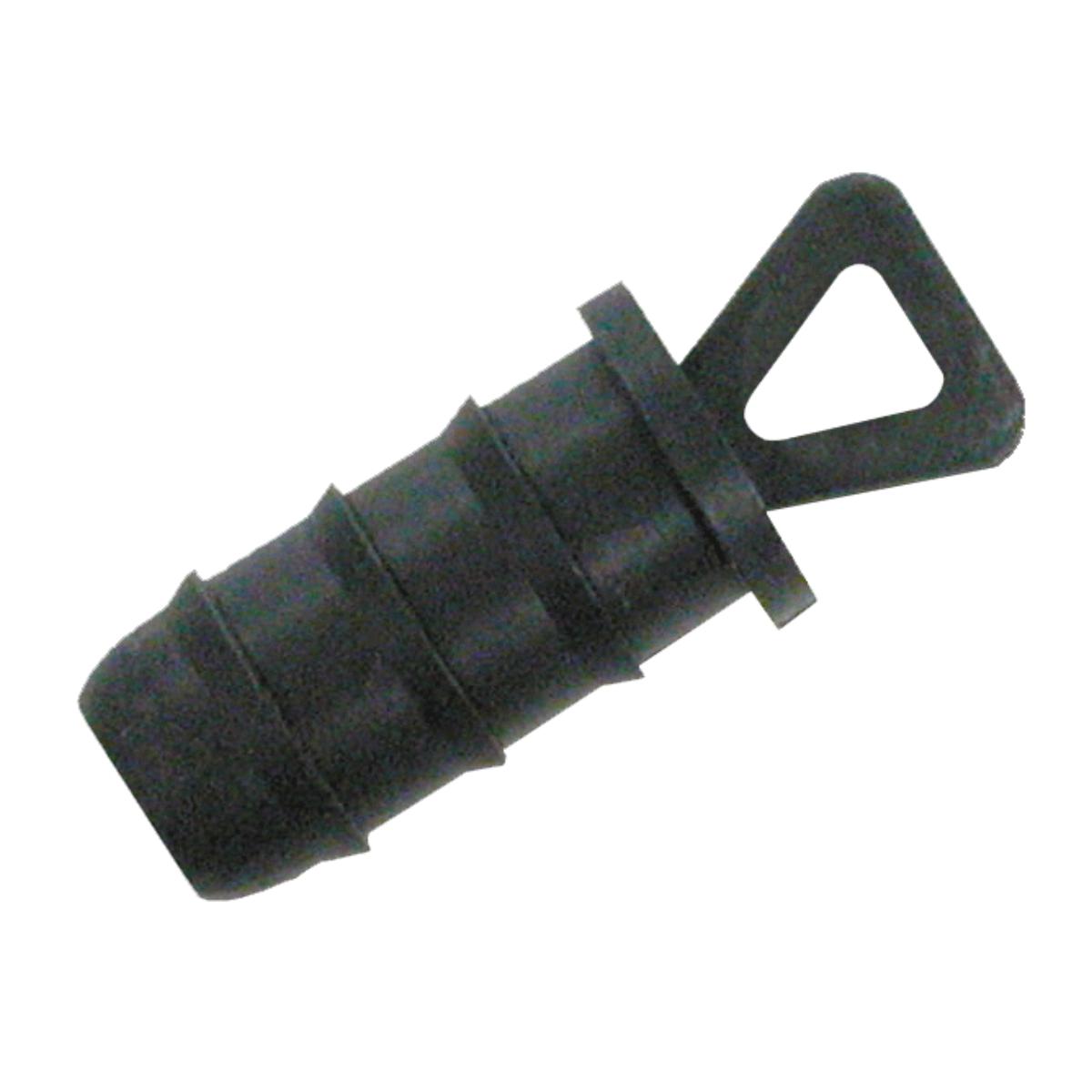 Zaślepka 16 mm Planeta Huerto 4 szt.