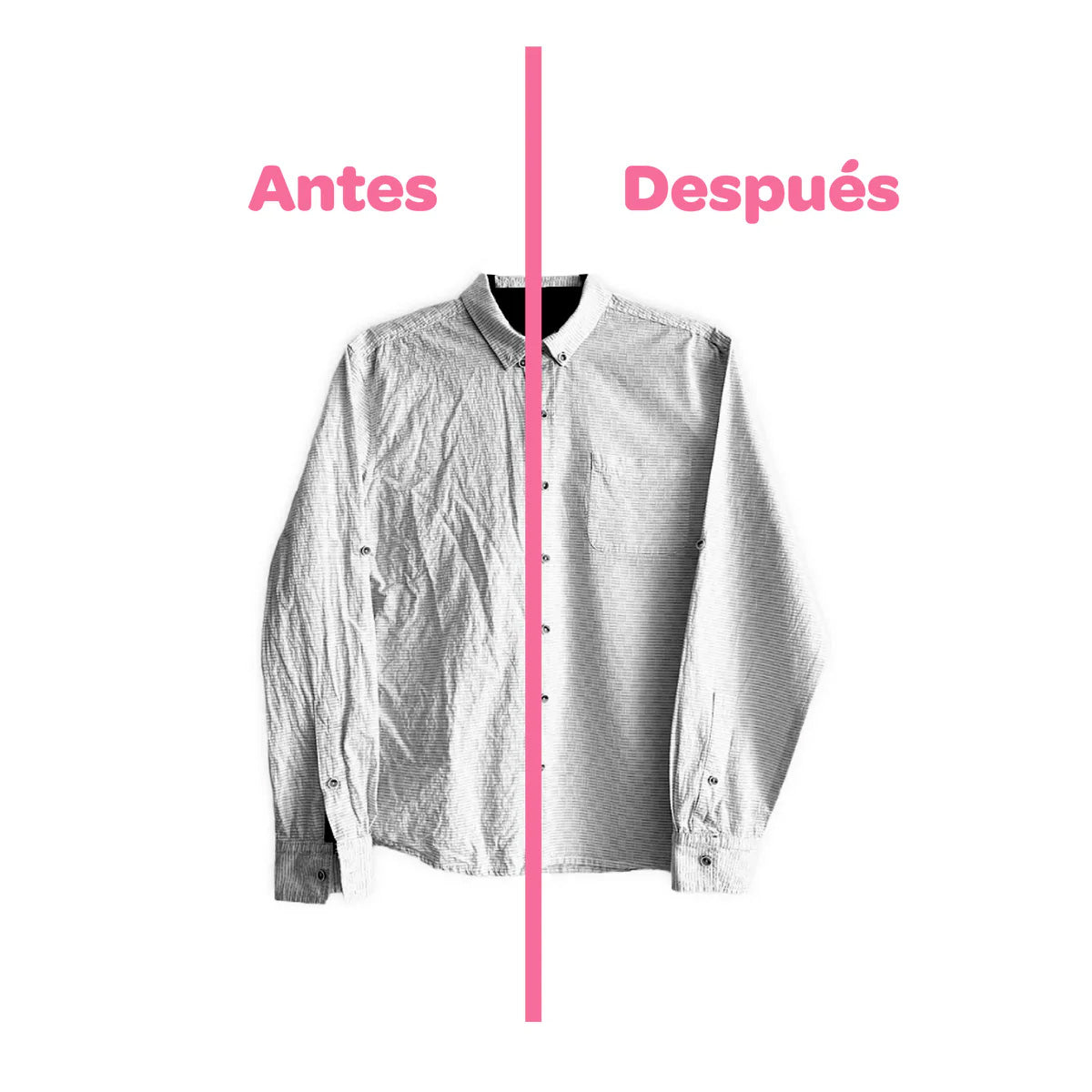 Płyn do prania z płynem do płukania ECO Flopp 30 prań