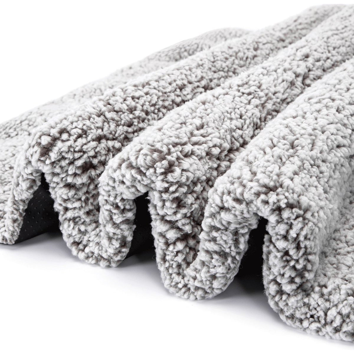 Tapis chauffant pour animaux 50 x 70 cm Nobleza