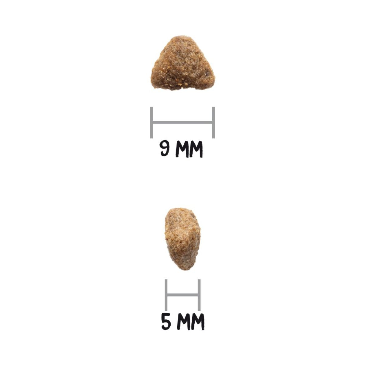 Ownat Care Hypoallergenic Kattenvoer 3 kg