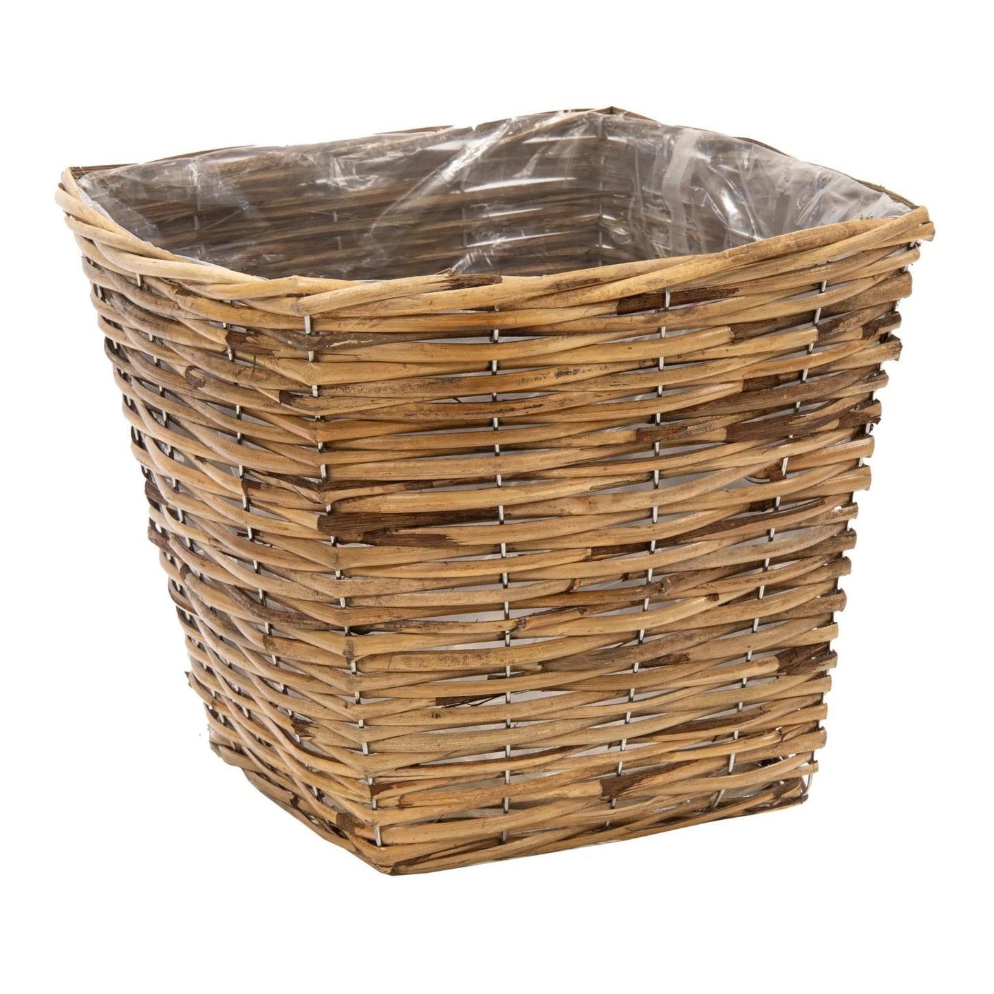 Coprivaso Cubbu Mega Collections 19 x 19 x 16 cm