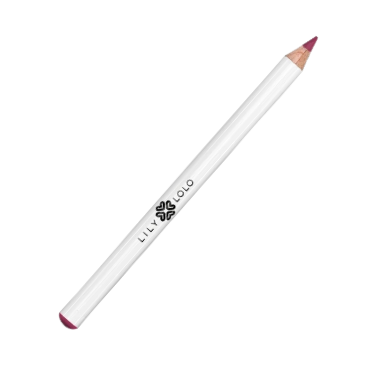 Rouge à lèvres True Pink Lily Lolo 1,1 g