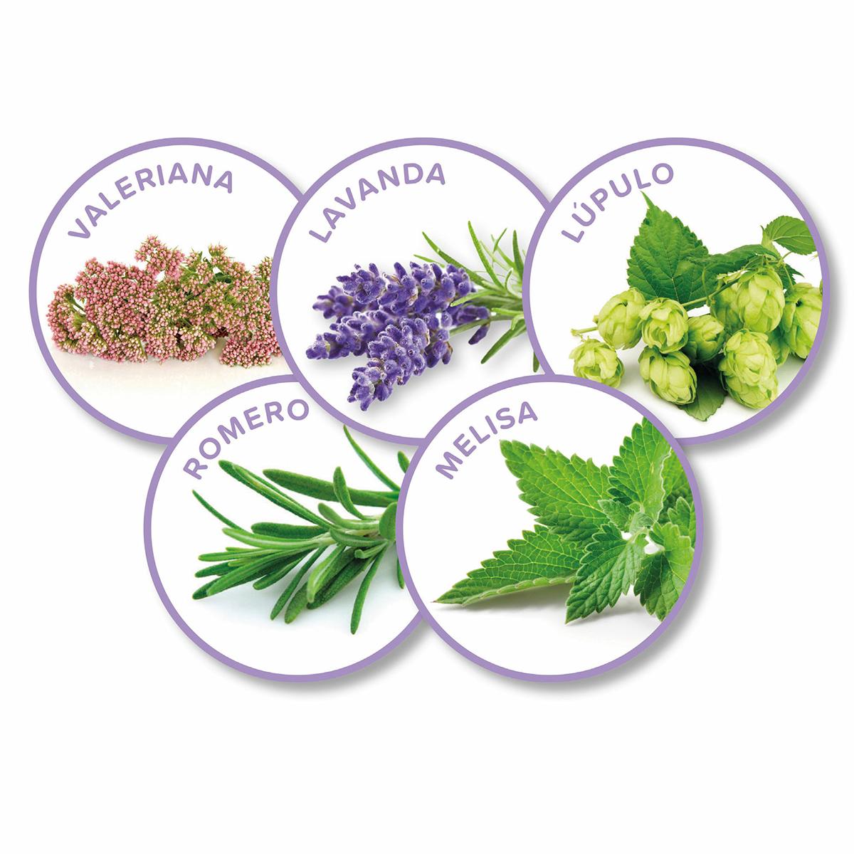 No Stress Kat Diffuser en navulling No Stress Kat Beaphar 30 ml