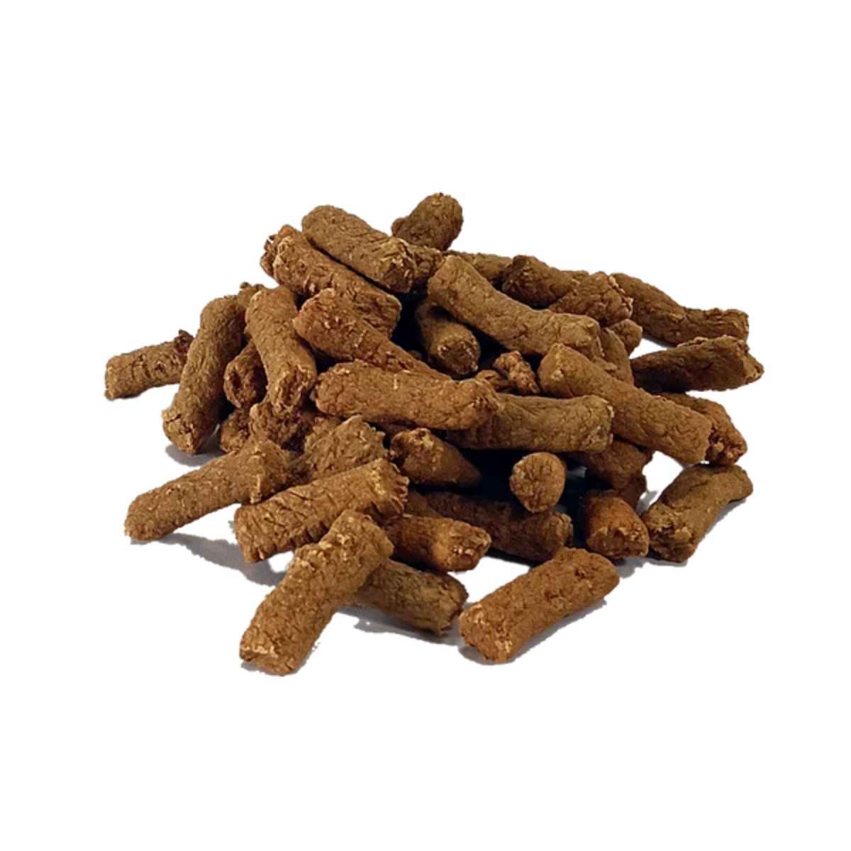 Snack articulaire pour chiens AniForte 300 g