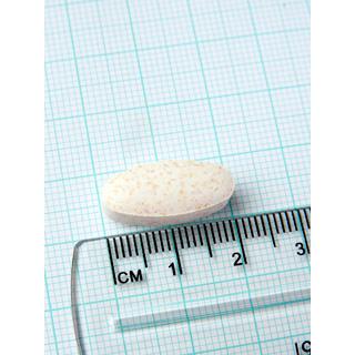 Silica Complete, Lamberts