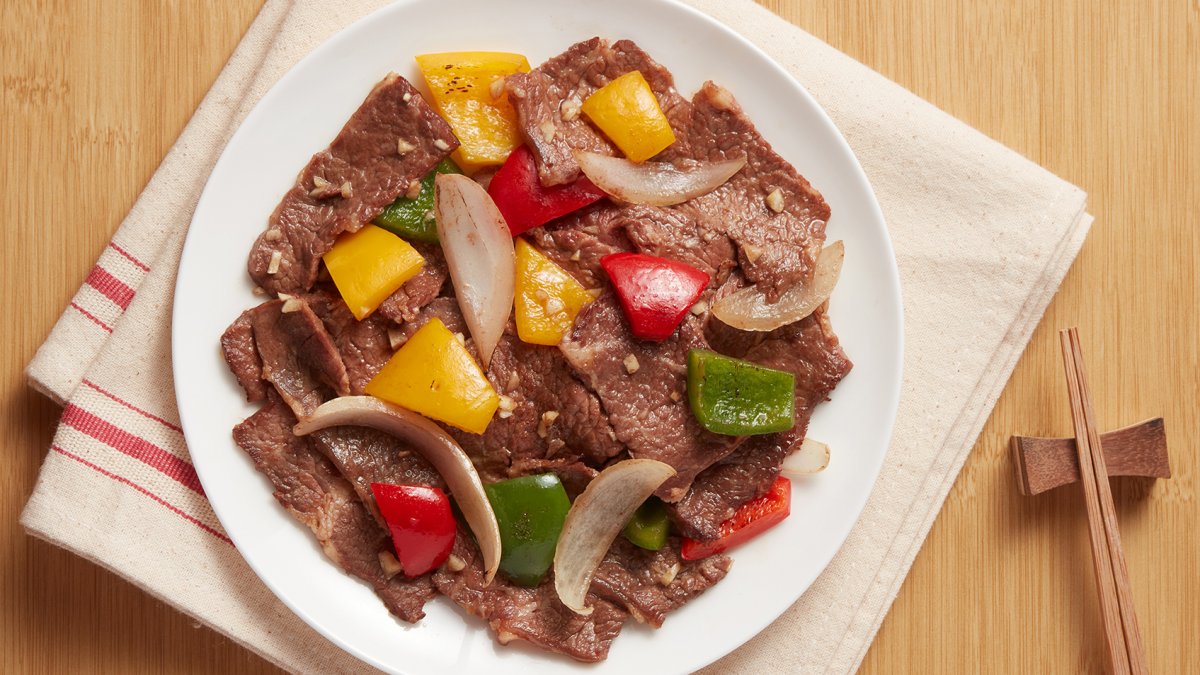 Salsa de ostras Panda Lee Kum Kee 907g