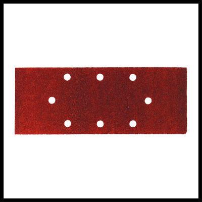 Orbital sander -OS 18/187 Li-Solo Einhell