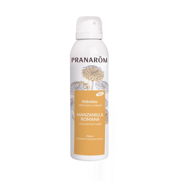 Hydrolat z rumianku rzymskiego Eco Pranarom 150 ml
