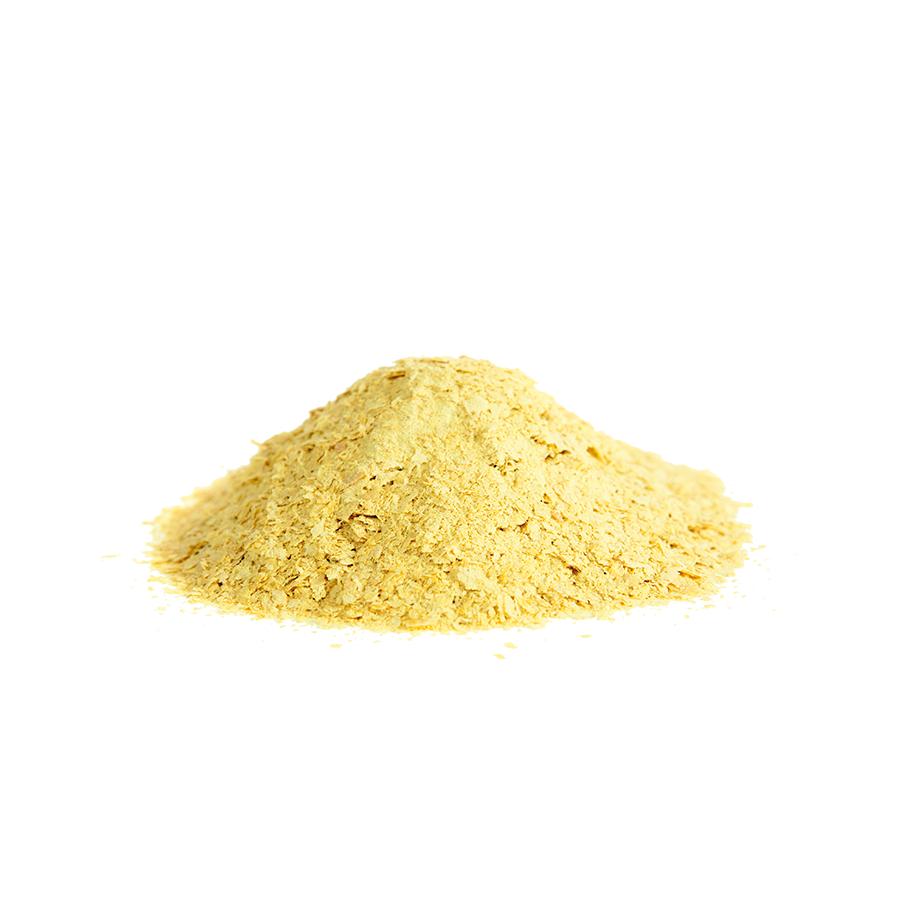 Näringsjäst Bio El Granero, 150 g