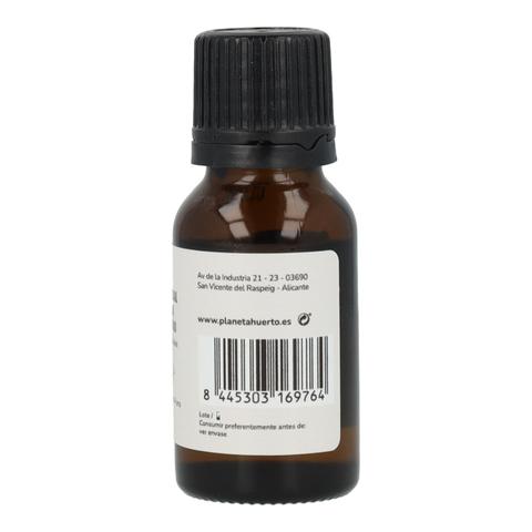 Huile essentielle d'eucalyptus Bio Planeta Huerto 15 ml