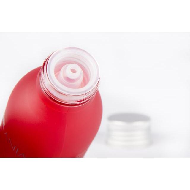Hydraterende lichaamsolie met citrusvruchten Bio Matarrania 100 ml