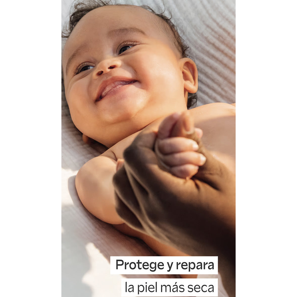 Multipurpose Calendula Intensive Baby Balm 50 ml