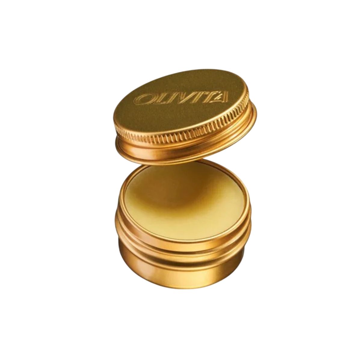 OLIVITA COSMOS fuktgivande läppbalsam 15 ml La Chinata