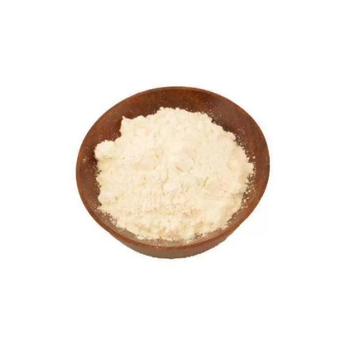 Zinkoxide. Camassia 500 g