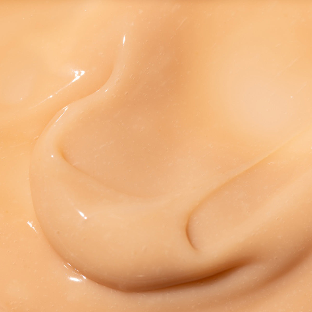 Anti-aging serum Bakuchiol Freshly 30 ml