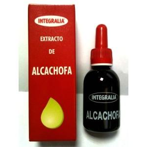 Artischocke Integralia, 50 ml