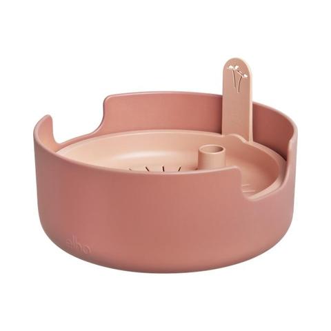 Kiełkownica Magic Microgreens Elho Terra