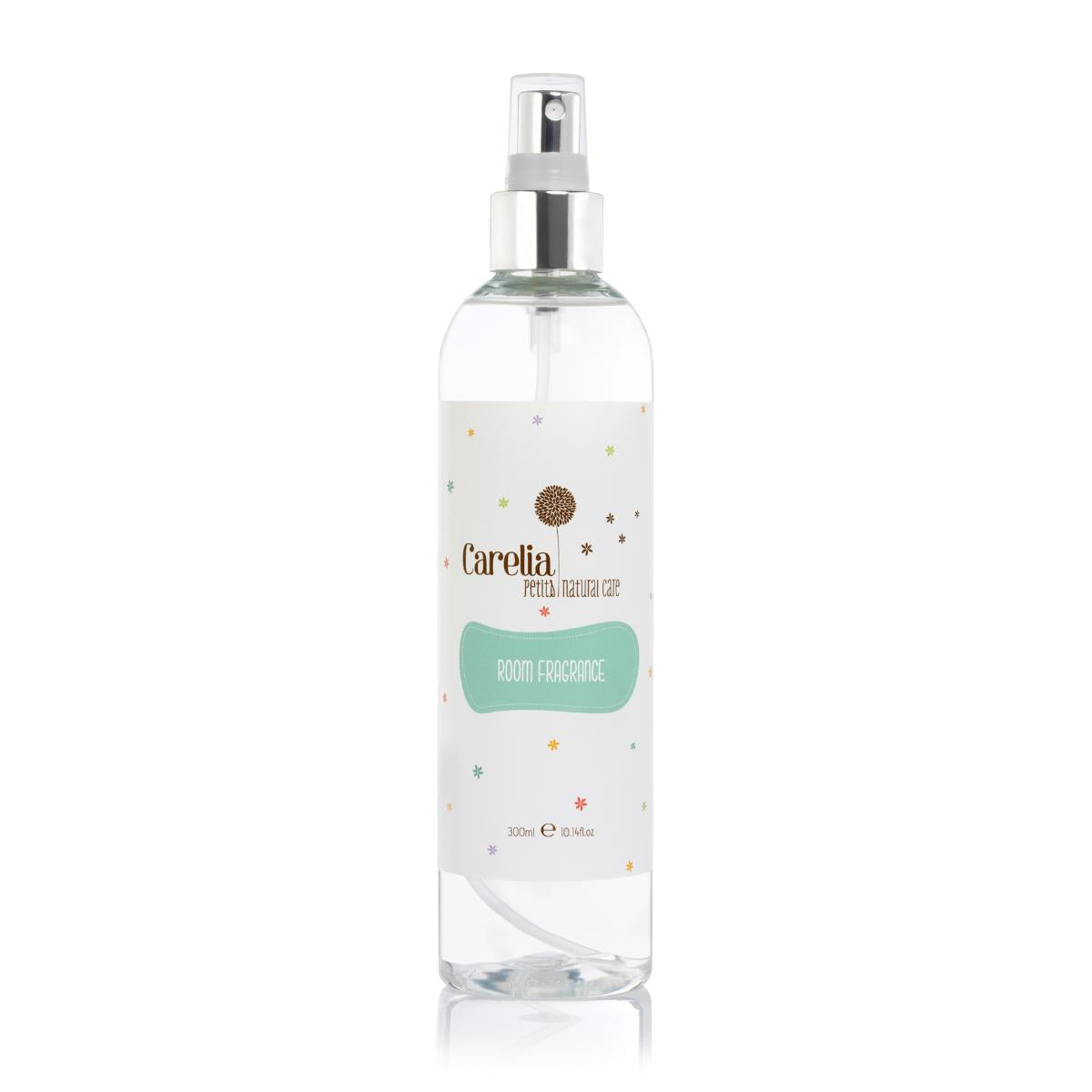 Carelia Room Fragrance Air Freshener 300 ml