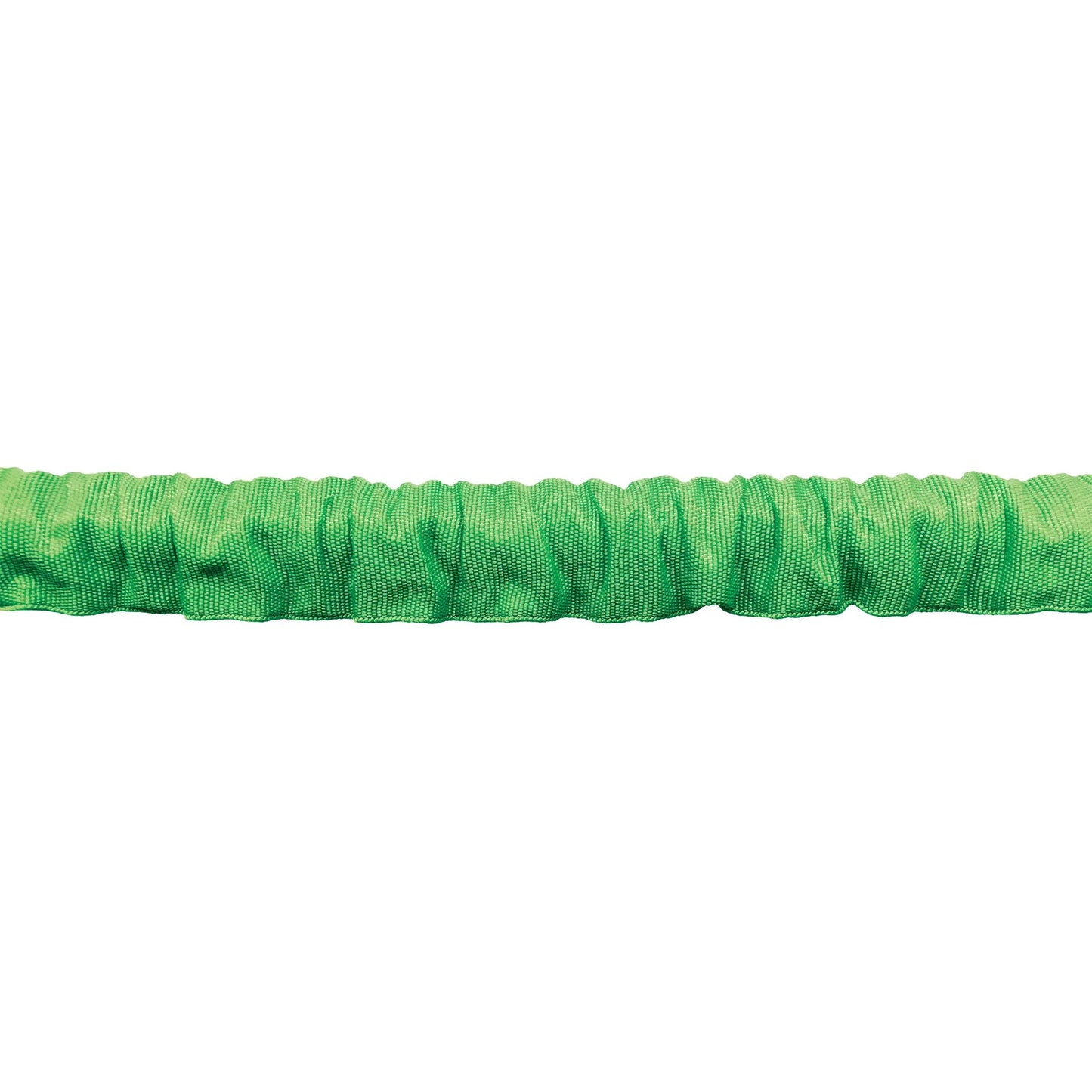 Ausziehbarer Schlauch Xpansy Hose Basic Aqua Control 15 m