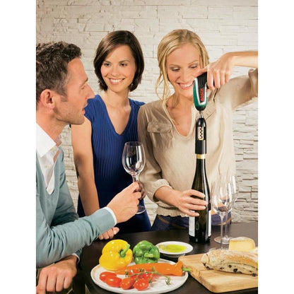 Akcesorium do otwierania butelek do Bosch IXO