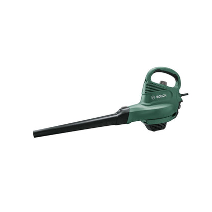 Aspirateur/souffleur Bosch Universal Garden Tidy - 3 en 1 : soufflage, aspiration et broyage (reconditionné)