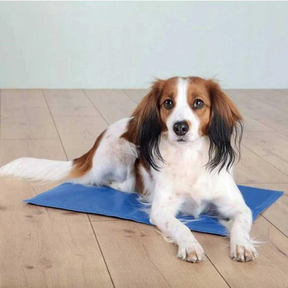 Trixie Tappetino rinfrescante per animali domestici 65 × 50 cm