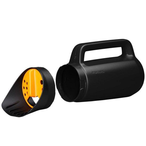 Spargitore di semi Solid™