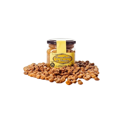 Xufa Mon Orxata Marmelade 235 g