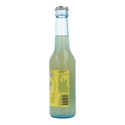 Refresco Ginger Beer Naturfrisk 275 ml