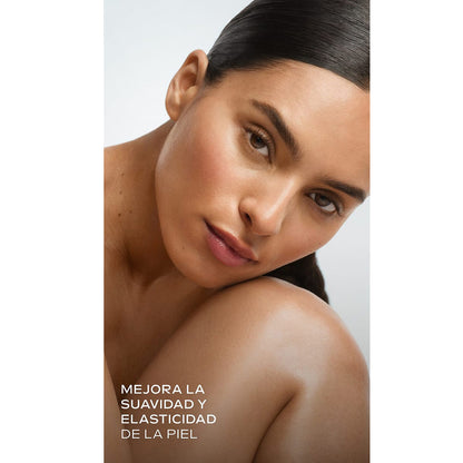 Weleda Wildrosen Körpermilch 250 ml