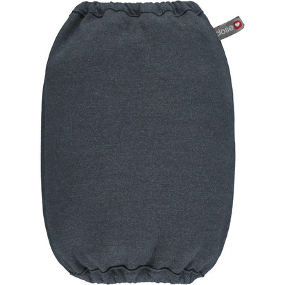 Mochila porteo Caboo Lite Claro