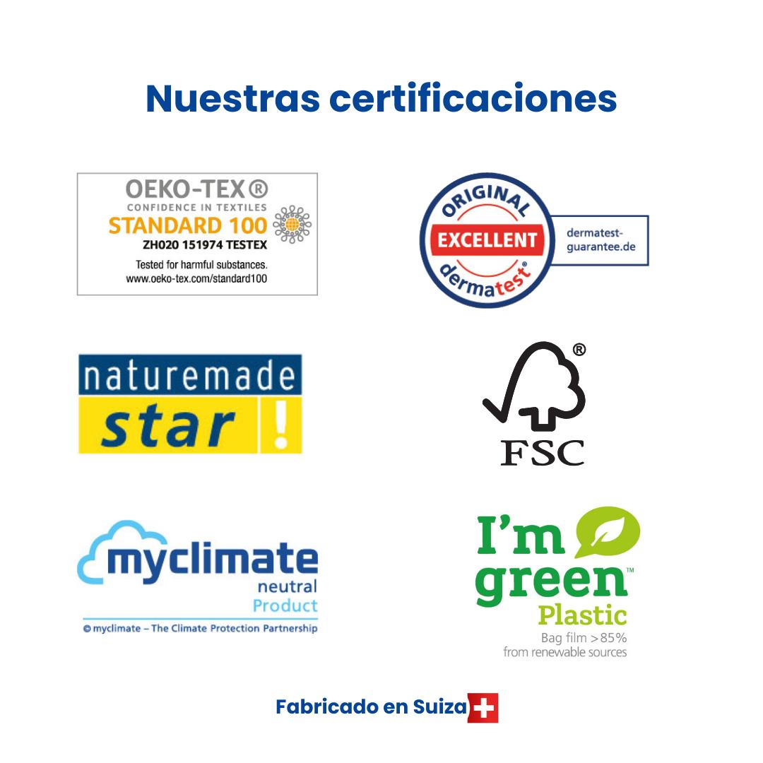 Pack Ahorro Pañales T6 XL (13-18kg) Pingo 64 unidades