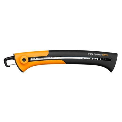 Sega a incastro lunga Xtract Fiskars SW75