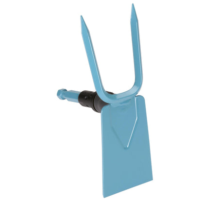 Zappa Combisystem Gardena a 2 punte