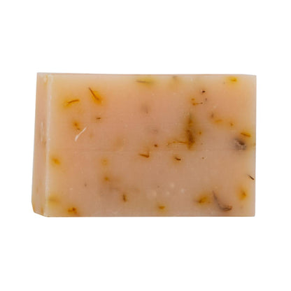 Essabó Handcrafted Calendula Soap 100 g