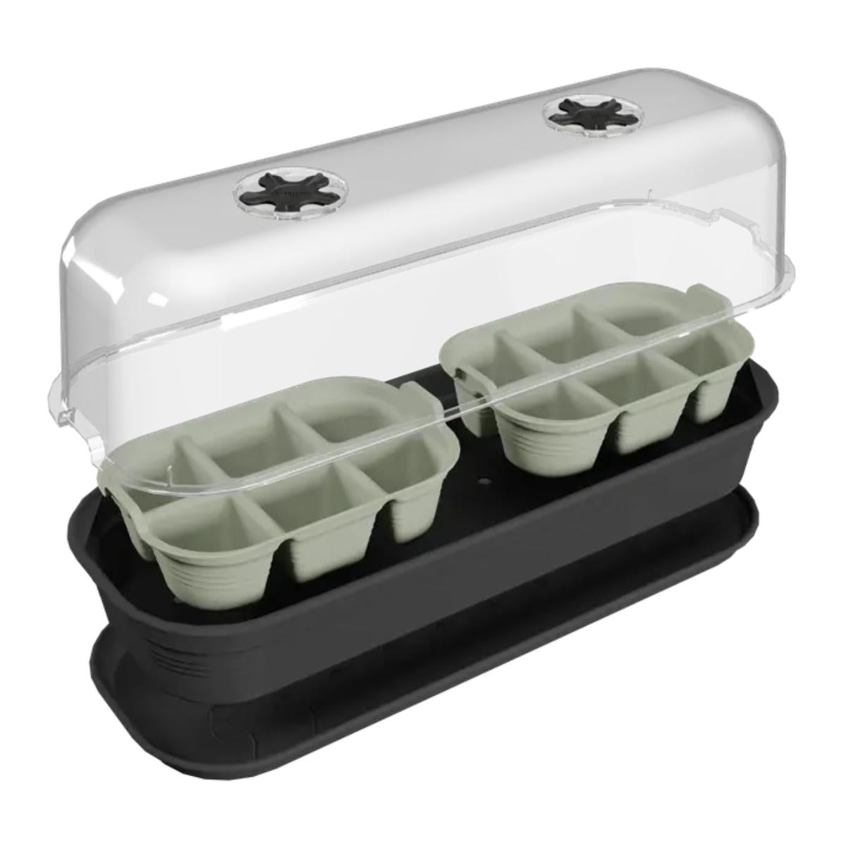 Green Basics Elho Seed Tray