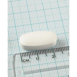 MagAsorb Biotillgängligt magnesium - Lamberts, 60 tabletter