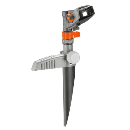 Sectorale impactsproeier Comfort Gardena