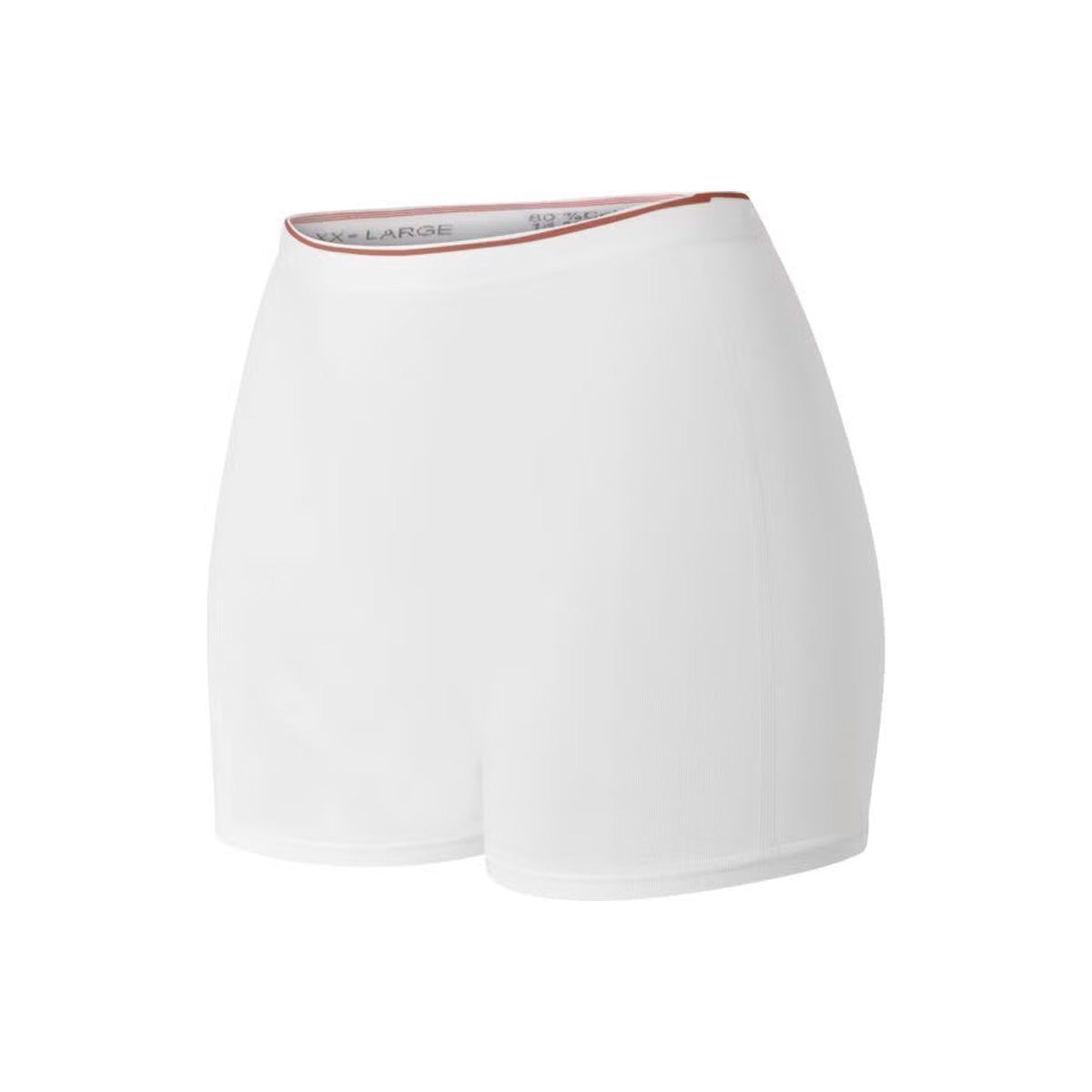 Fix Pants Cotton inkontinens Abena Storlek XXL 3 st