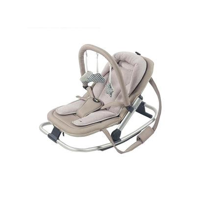 Amaca Kala Niu Bordeaux