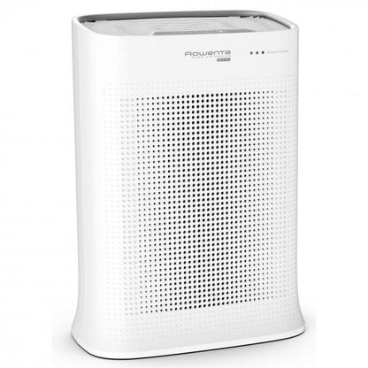 Luchtreiniger Rowenta Pure Air Genius CONNECT